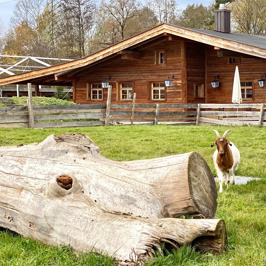 Restaurant "Sipl Brot & Kaffeehaus in  Ort" in  Kösching