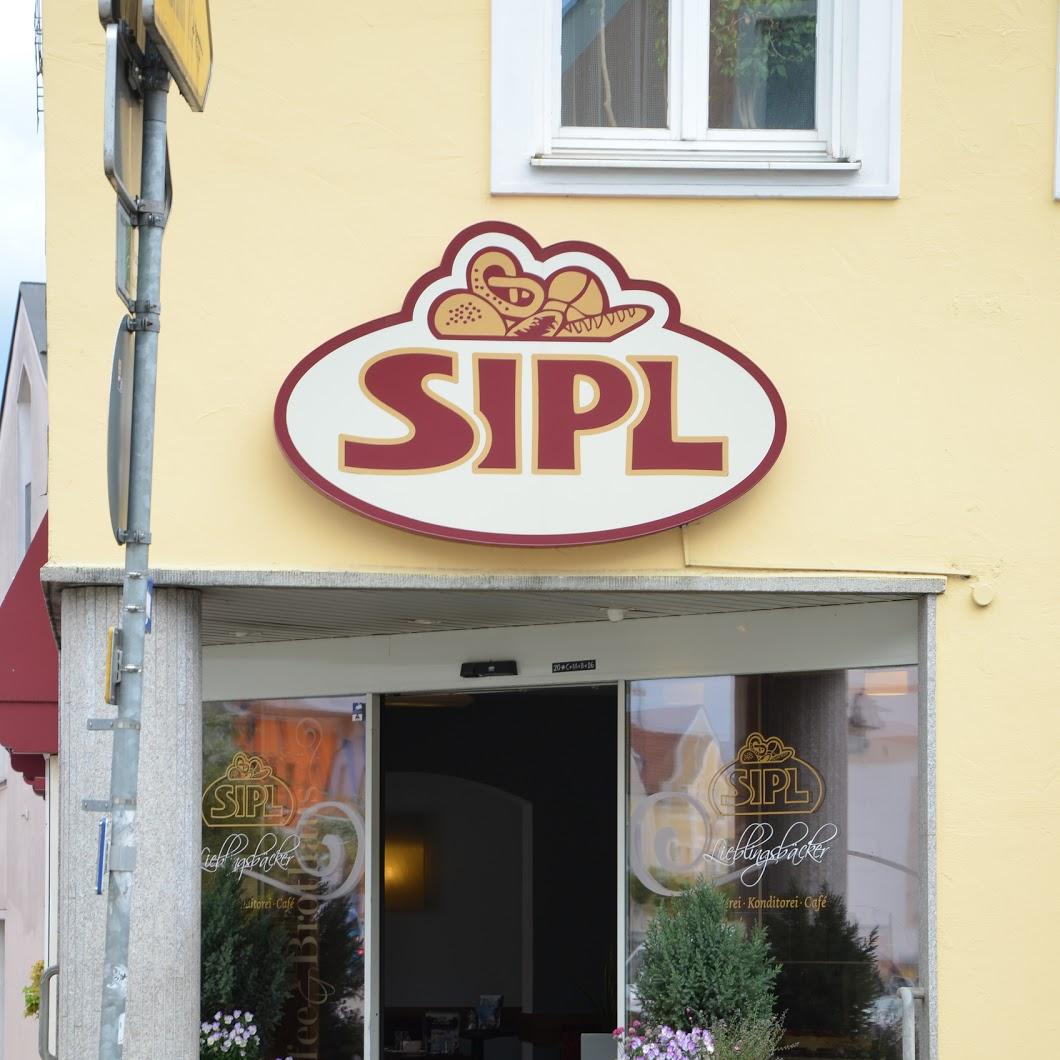 Restaurant "Metzger-Imbis (Metzgerei BATZ)" in  Großmehring