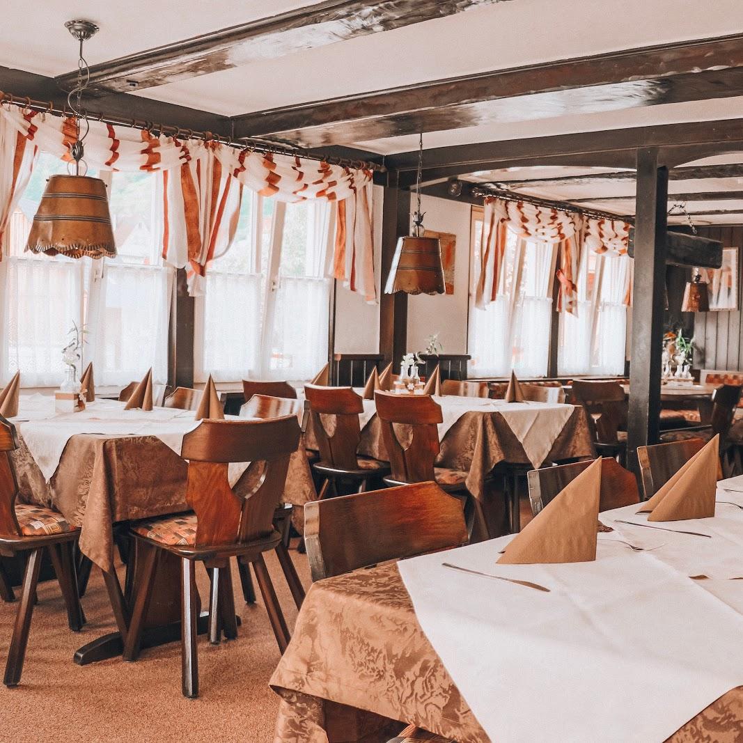 Restaurant "Restaurant Akropolis Café-Bar Drama Pub" in  Albstadt