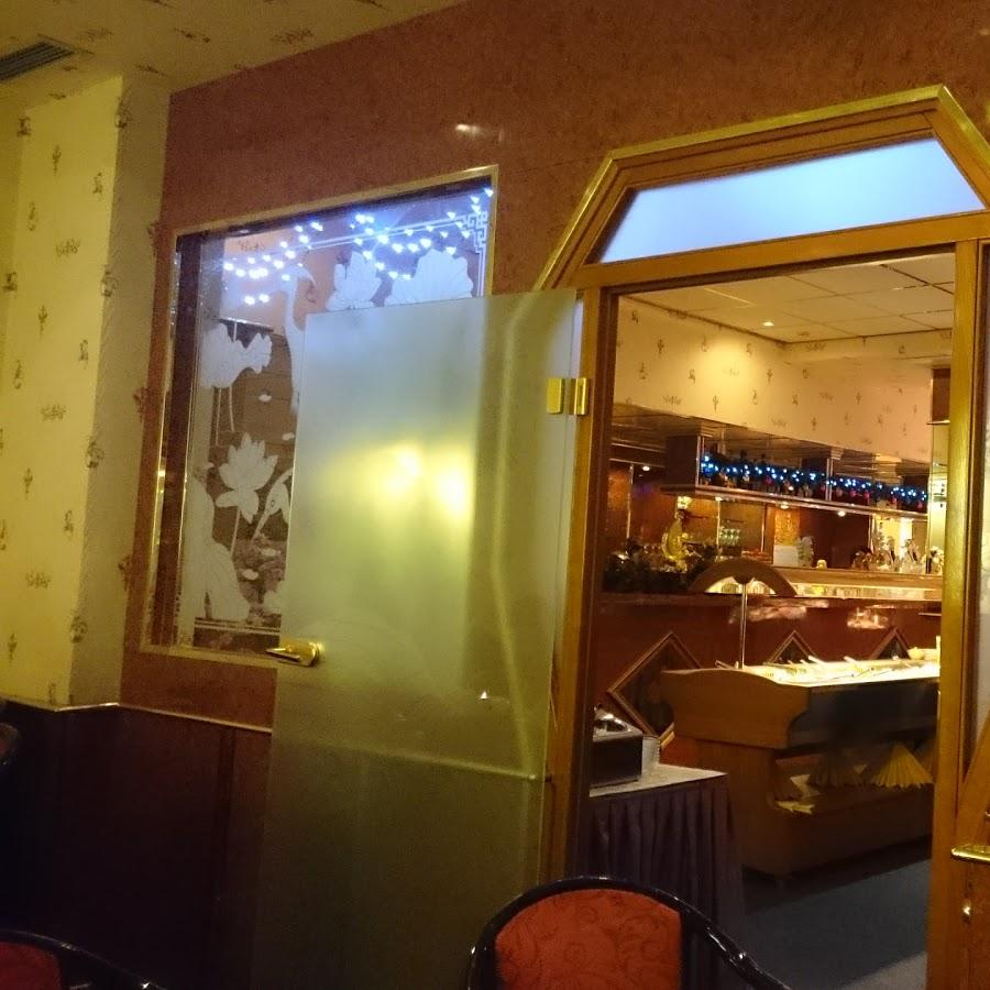 Restaurant "Bao Chao" in  Sulingen