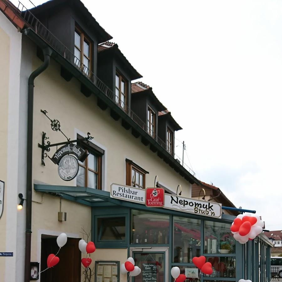 Restaurant "Grillspezialitäten Zachaj" in  Wolnzach