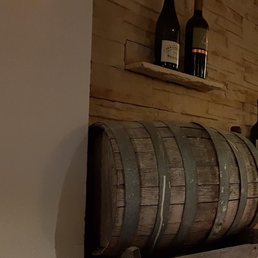 Restaurant "Sybosion" in  Wolnzach