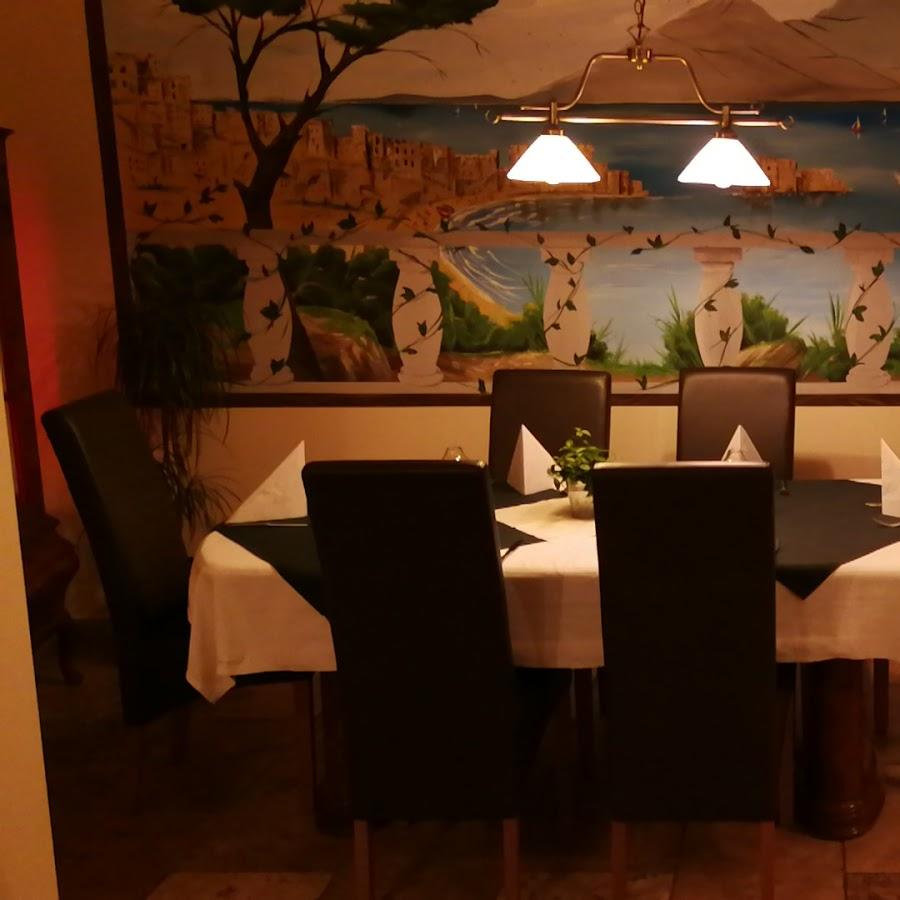 Restaurant "Tandem Restaurant-Bistro-Events" in  Wolnzach