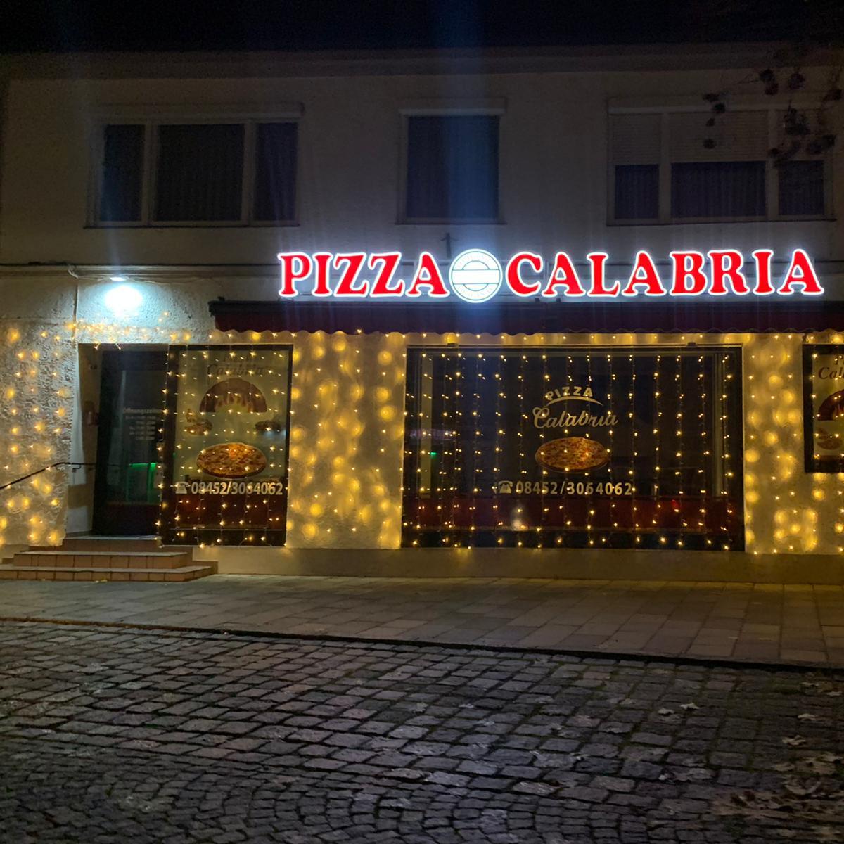 Restaurant "Hotel Haimerlhof" in  Wolnzach