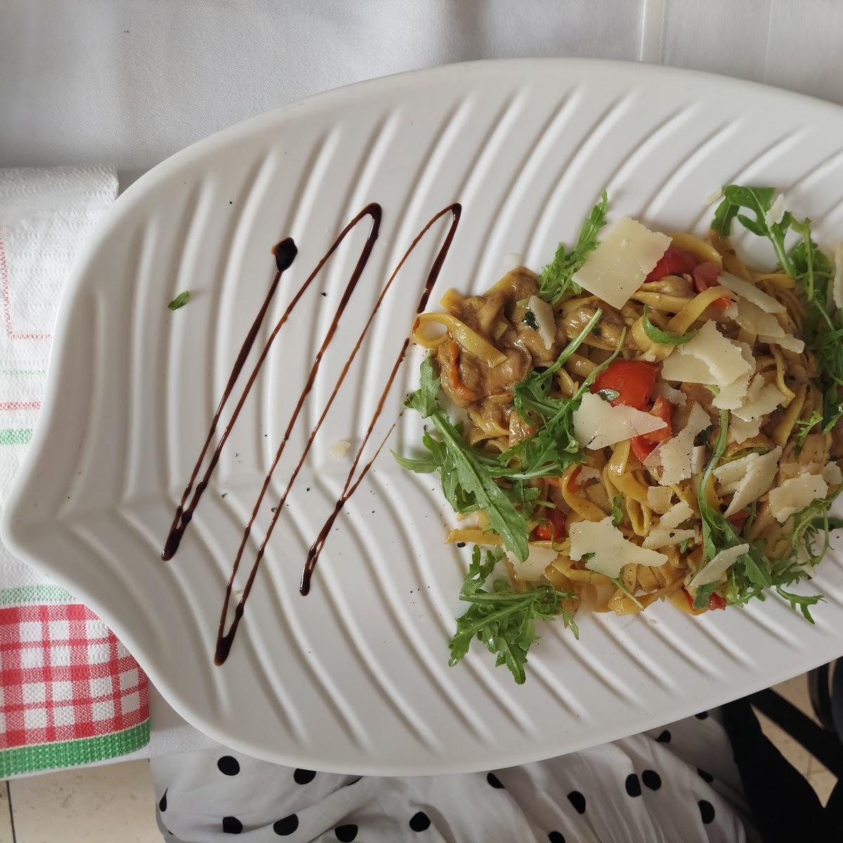 Restaurant "Christian Waldinger Backwaren" in  Wolnzach