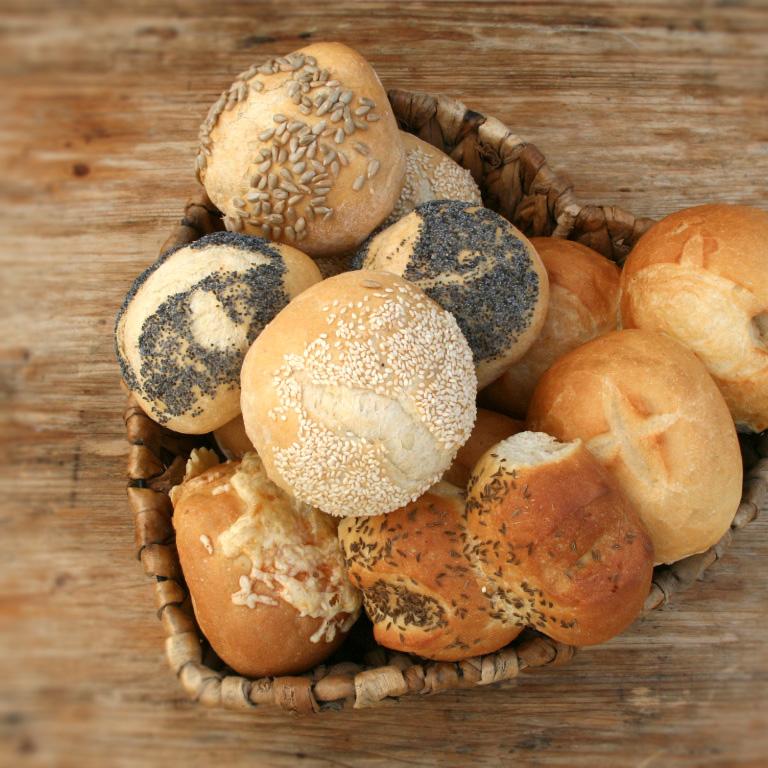 Restaurant "Franz Zwettler Gaststätte" in  Geisenfeld