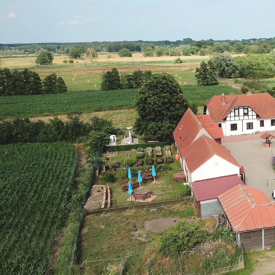 Restaurant "Radler