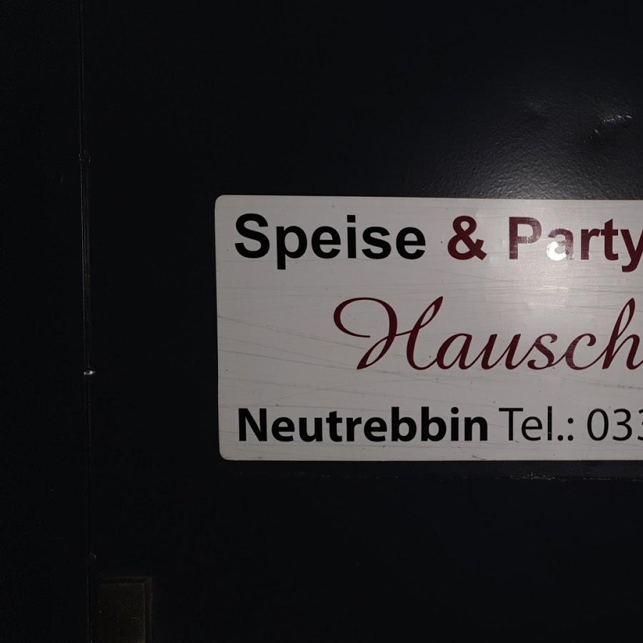 Restaurant "Oderbruch Camp" in  Zechin