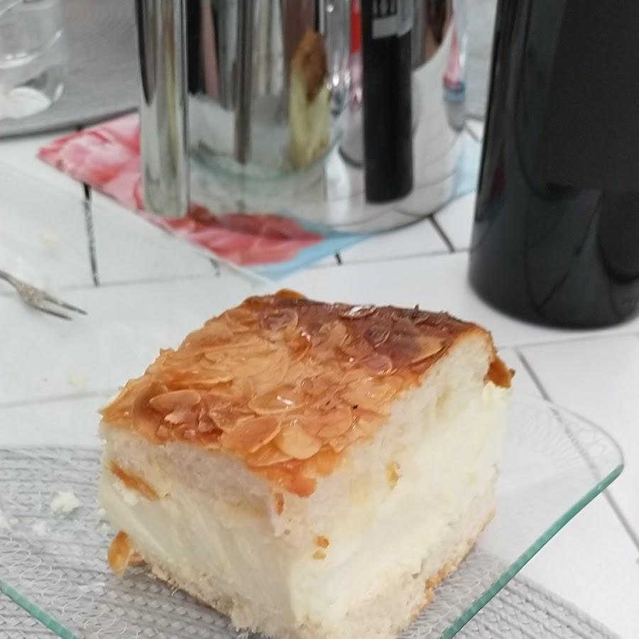 Restaurant "Bäckerei Brüne Meyer" in Weyhe