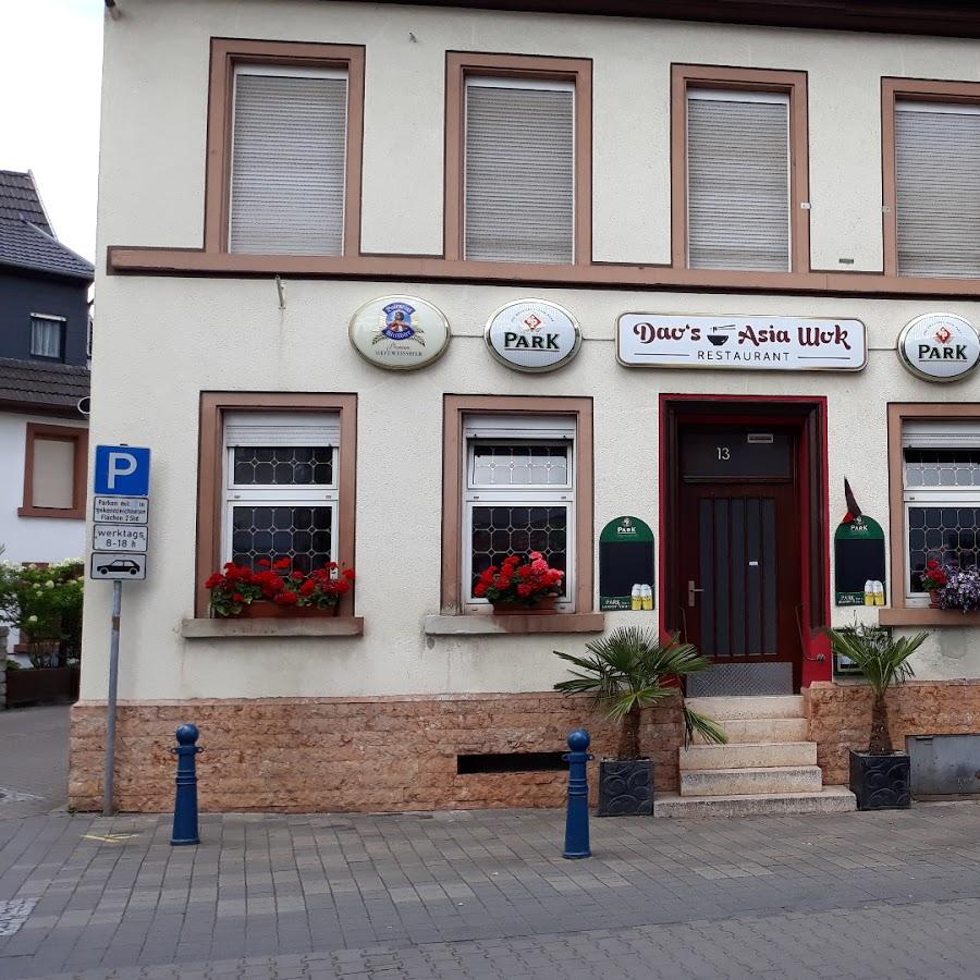 Restaurant "Mühle am Schlossberg" in  Wartenberg-Rohrbach