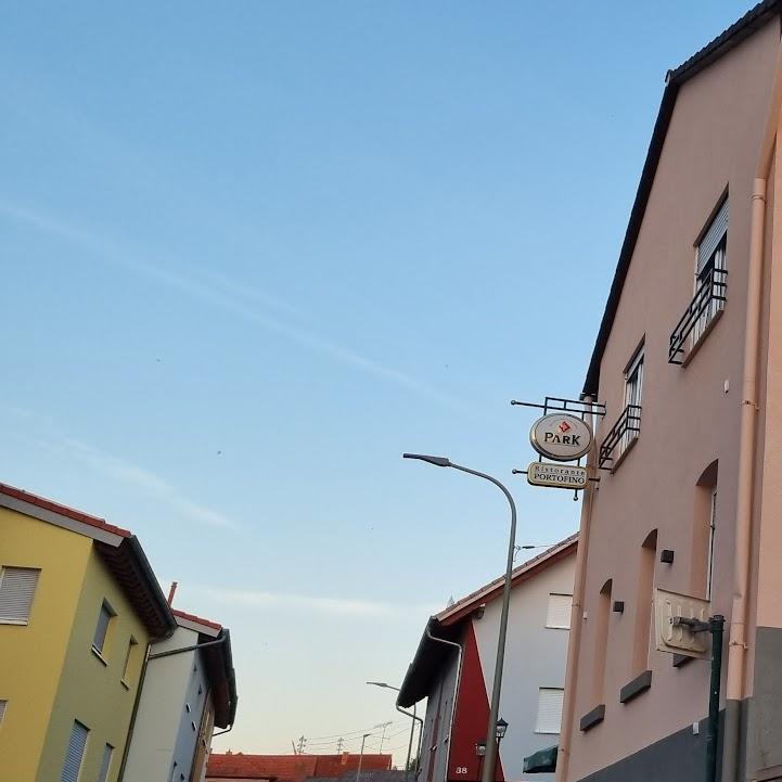 Restaurant "Restaurant Portofino" in Sembach