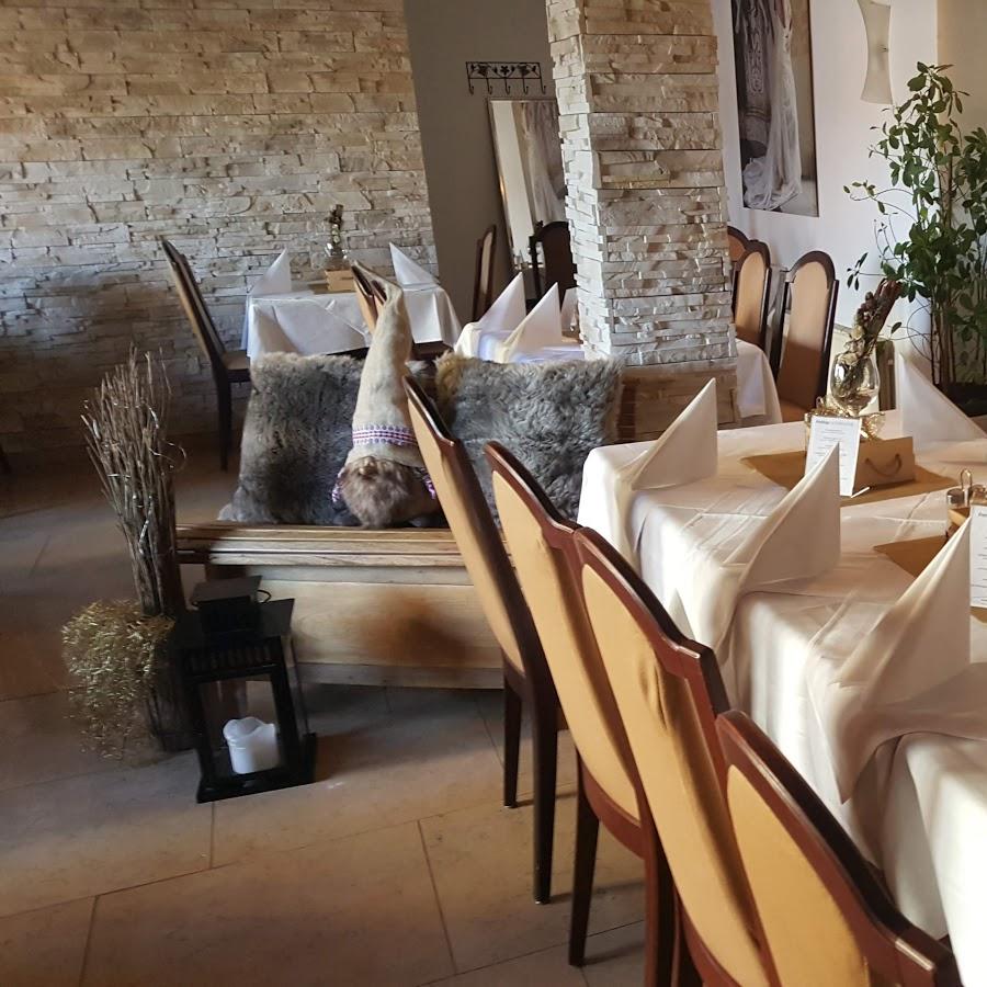 Restaurant "China Restaurant Jasmin" in  Sembach