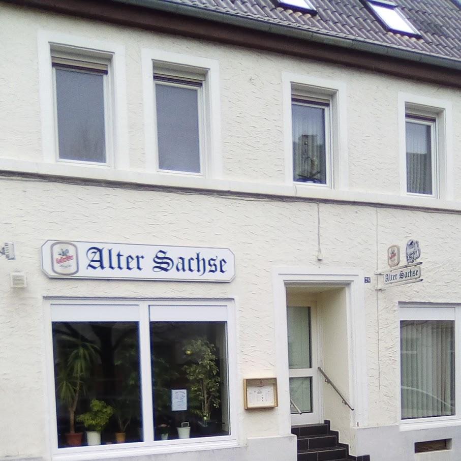 Restaurant "Pizzeria Calabria" in  Winnweiler