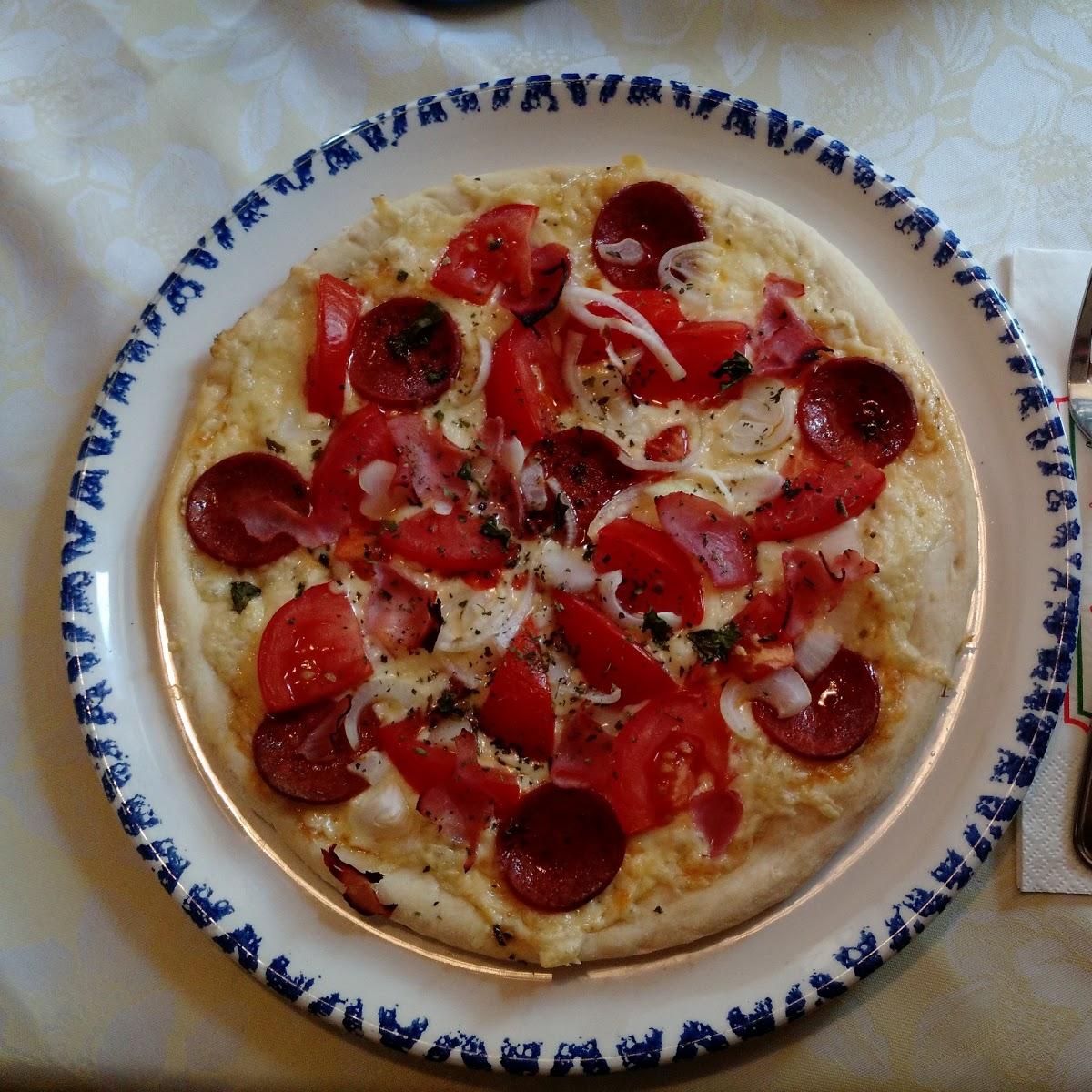 Restaurant "Eats" in  Hamburg