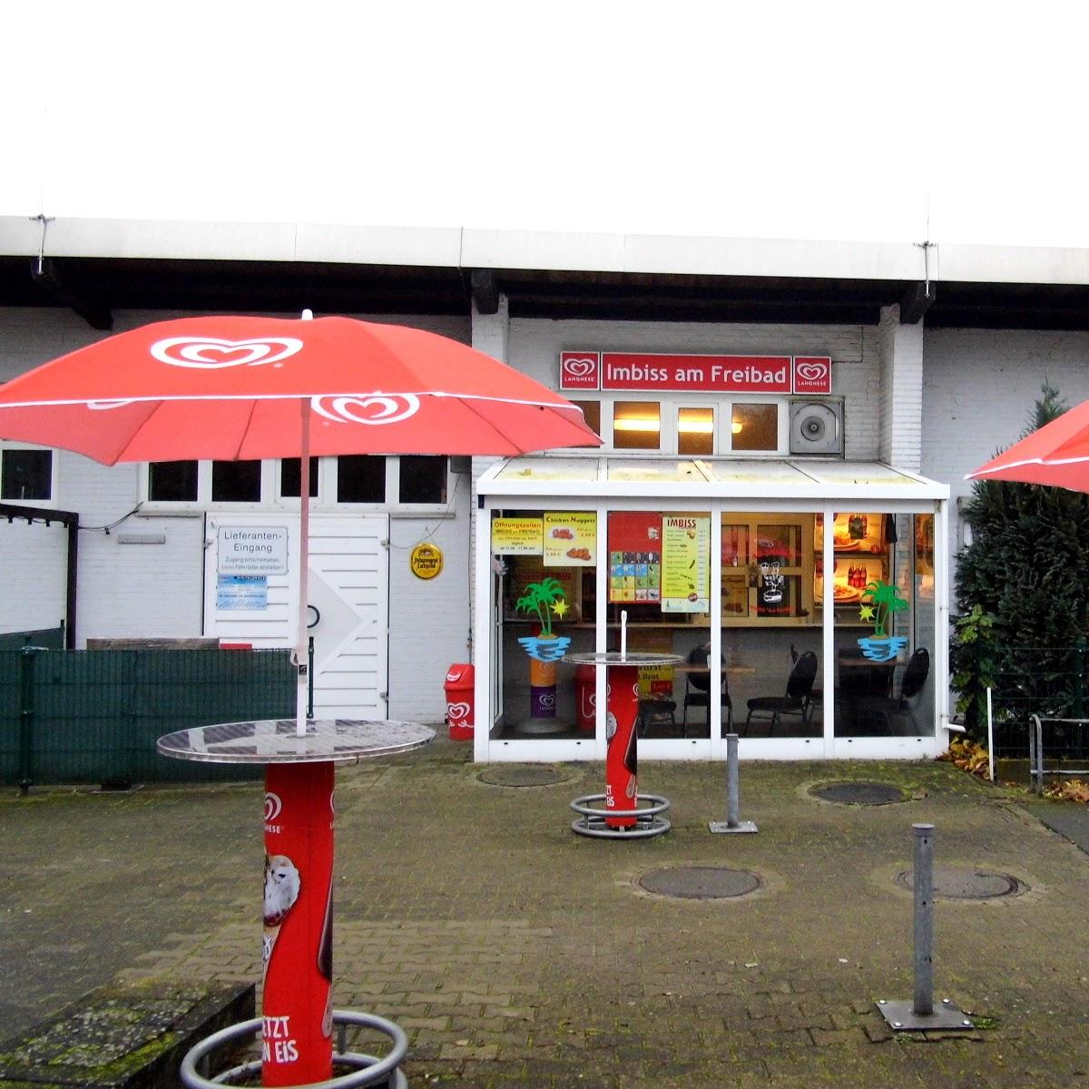 Restaurant "Plangger Delikatessen Seefeld" in  Österreich