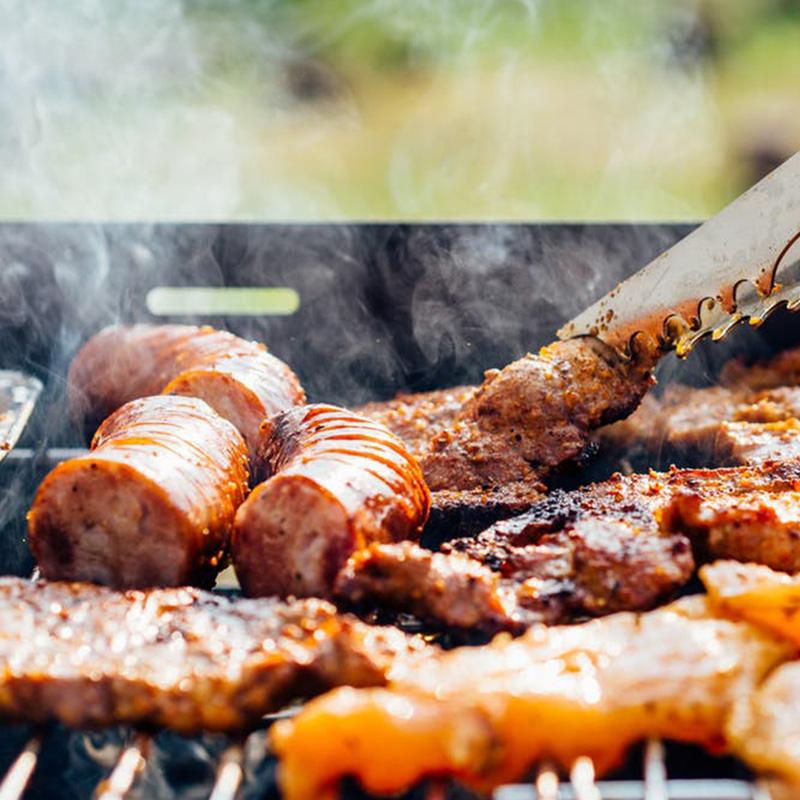 Restaurant "Mountains Restaurant" in  Österreich