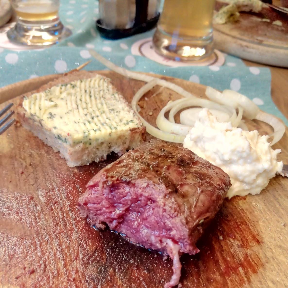 Restaurant "Armins Pizzaservice" in  Kulmain