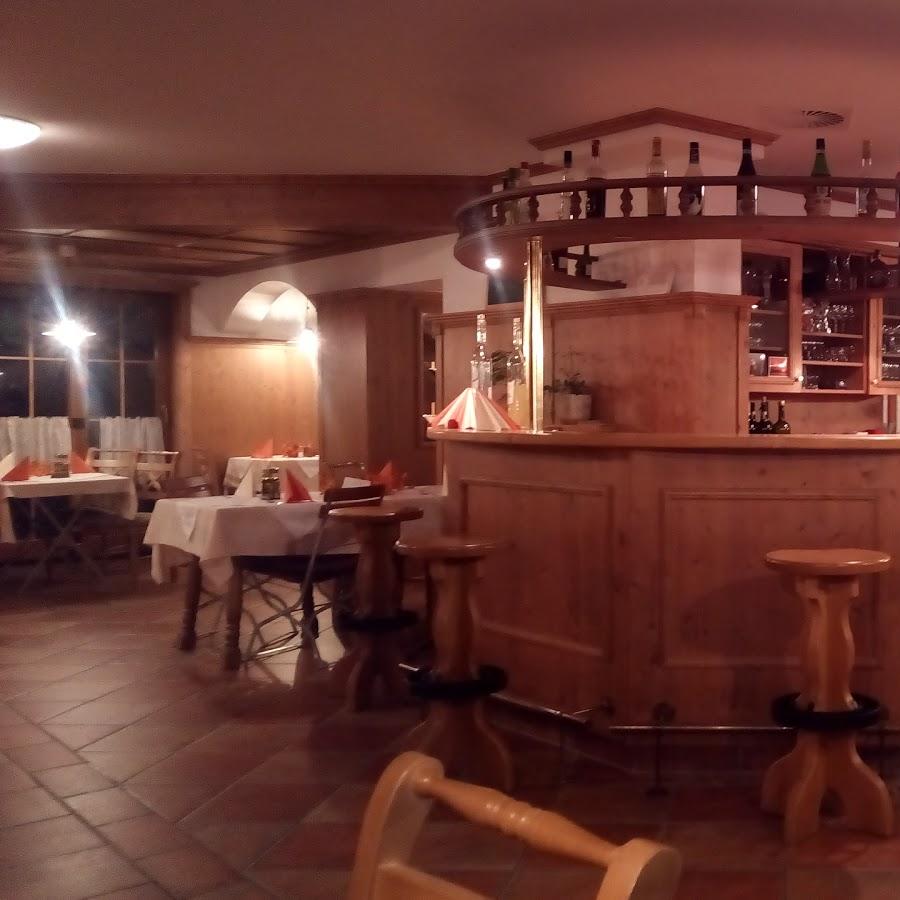 Restaurant "Ristorante Pizzeria Del Lago" in  Liebenzell