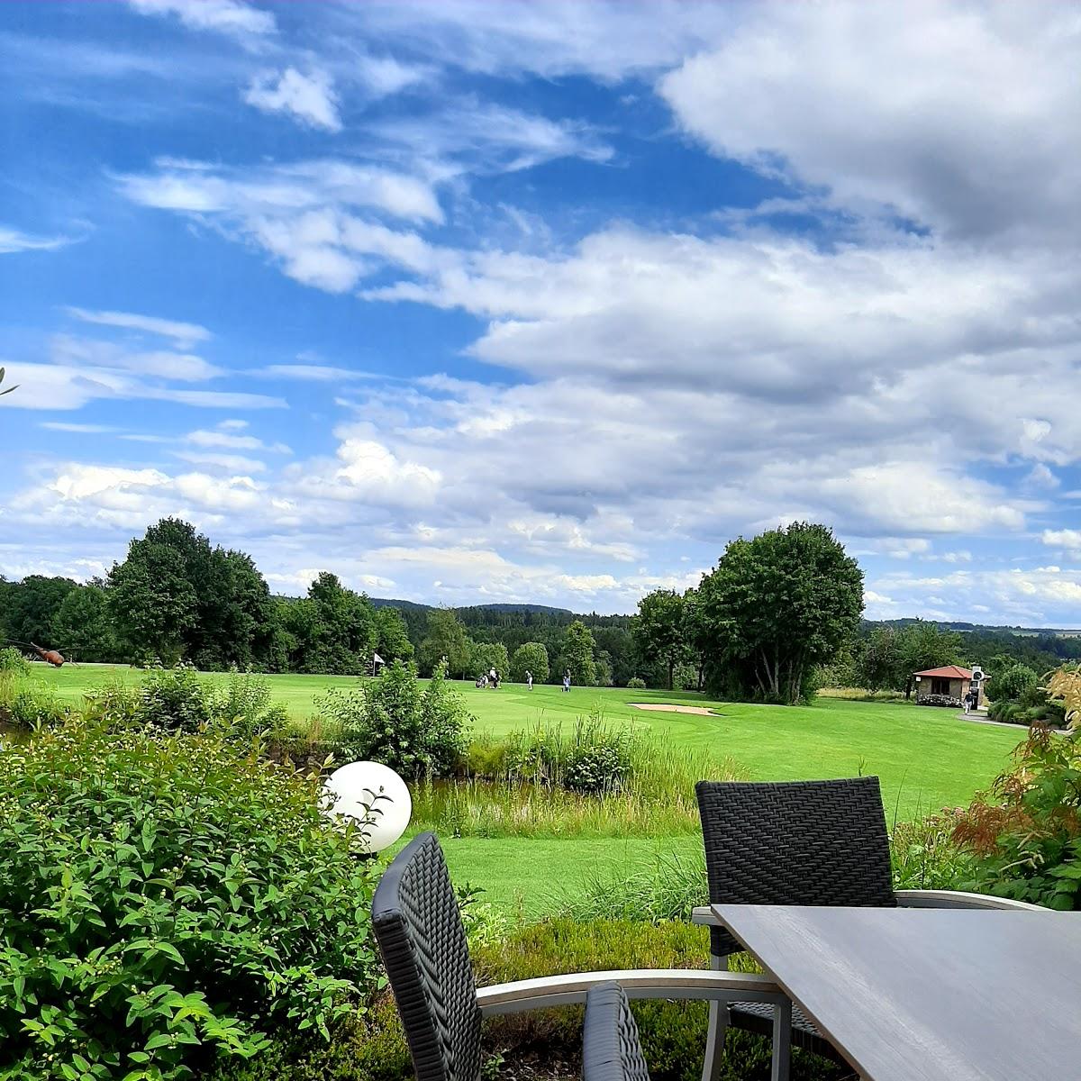 Restaurant "Gasthof Löwen" in  Calw