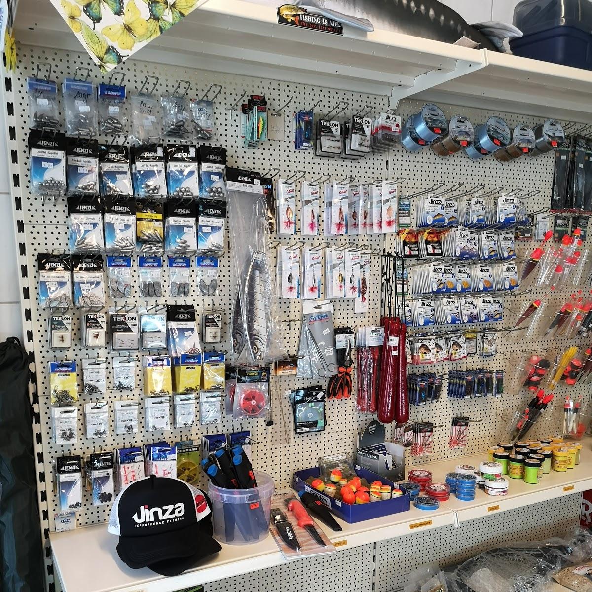 Restaurant "Bella Vista Ristorante" in  Liebenzell