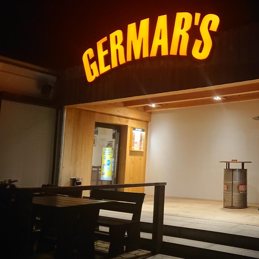 Restaurant "Gaststätte Einkehr zum Hasen" in  Schwabmünchen