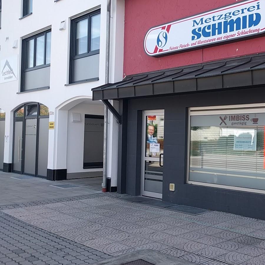 Restaurant "Restaurant er Hof" in  Berlin