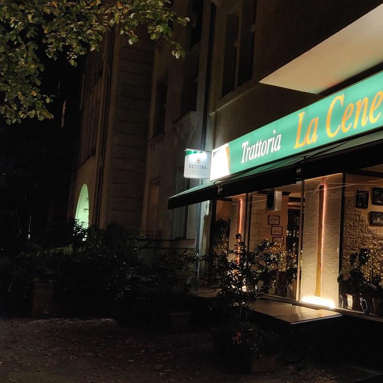 Restaurant "Restaurant Bahadur" in  Berlin