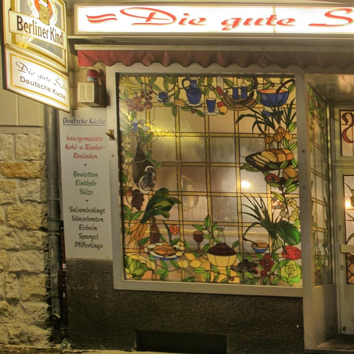 Restaurant "Amma |  Wilmersdorf - Indisch - Restaurant - Lieferservice -" in  Berlin