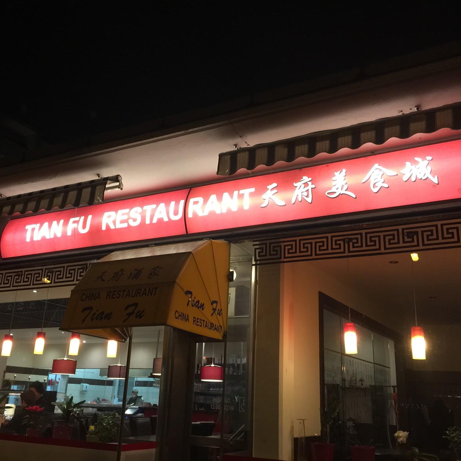 Restaurant "Italian Restaurant Pizza  Sale e Pepe " in  Berlin