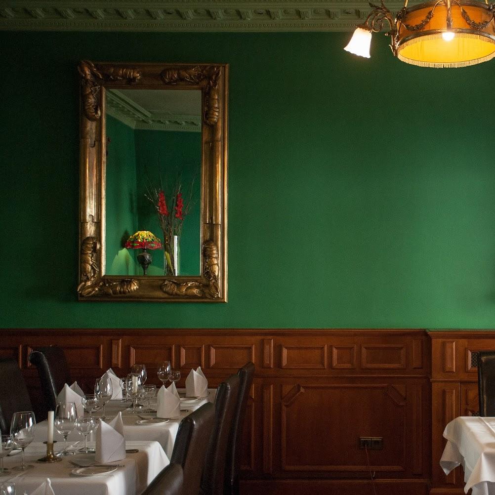 Restaurant "Hasir Restaurant" in  Berlin