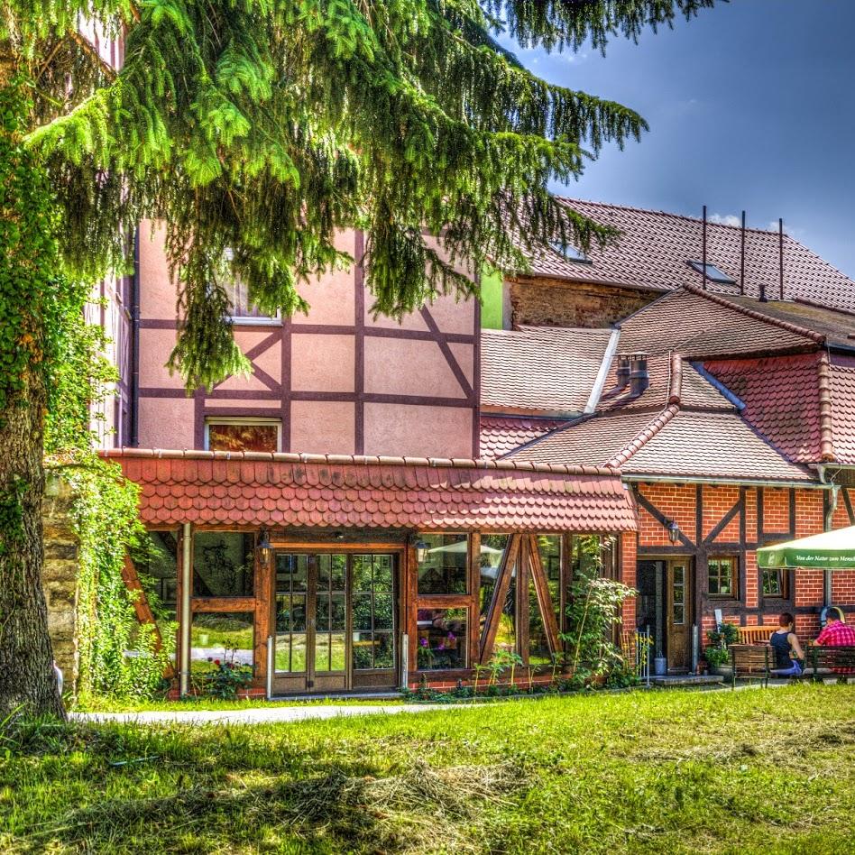 Restaurant "Spree-Pension - Hotel" in Bautzen