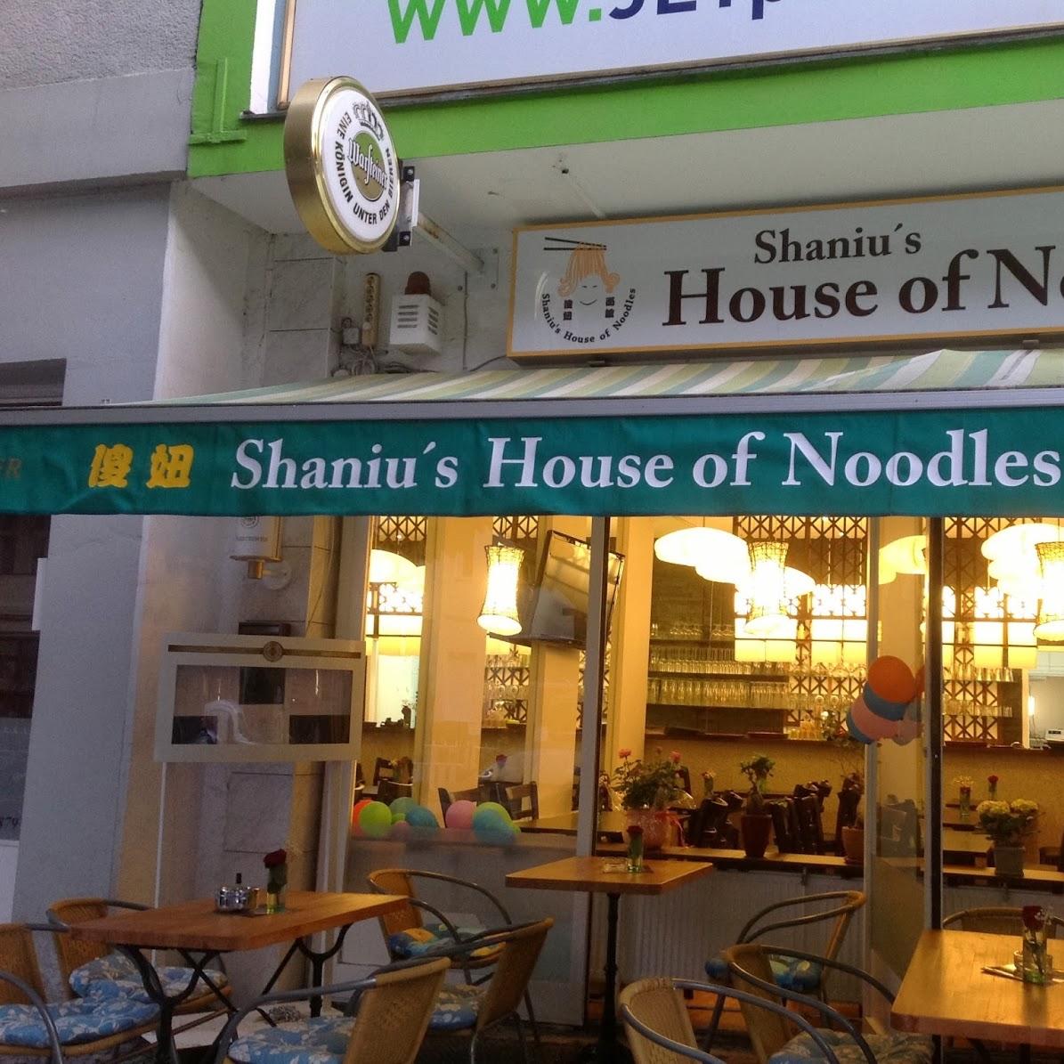 Restaurant "Restaurant Café Bleibtreu" in  Berlin