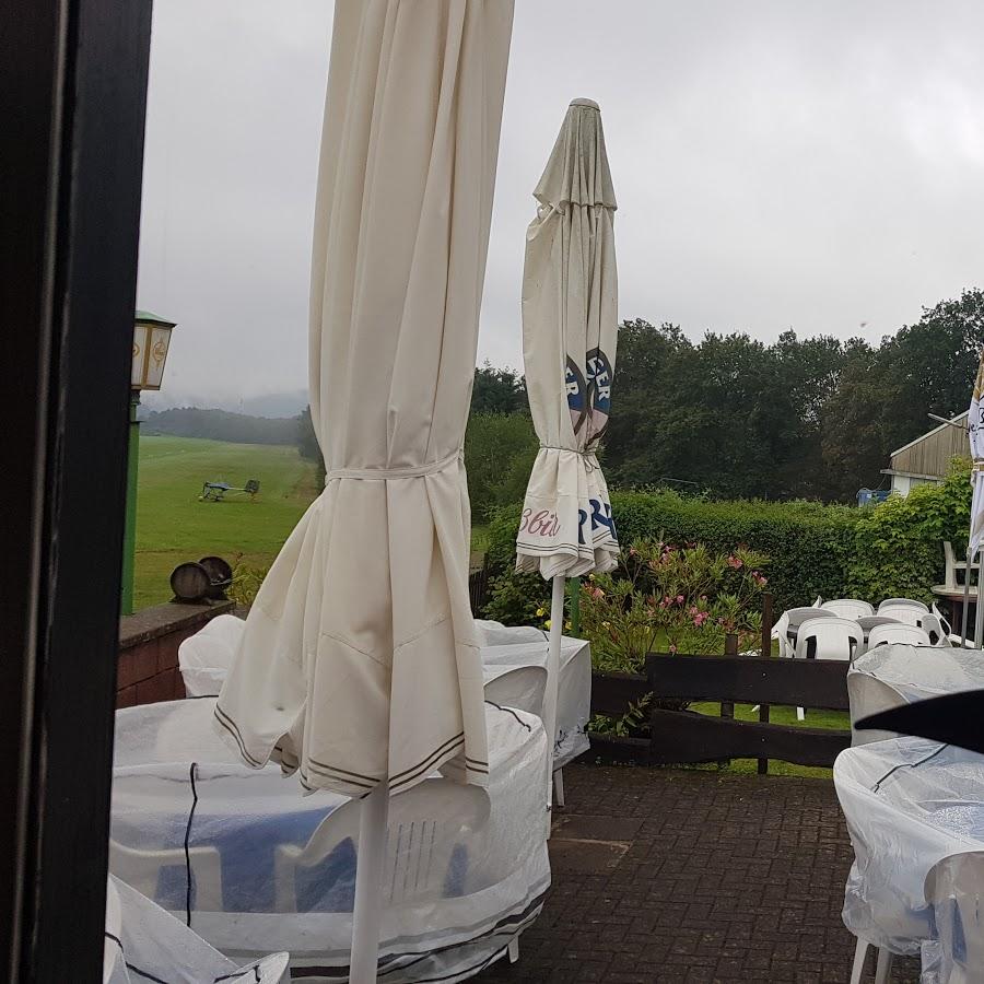 Restaurant "Alte Zunftscheune" in  Traben-Trarbach