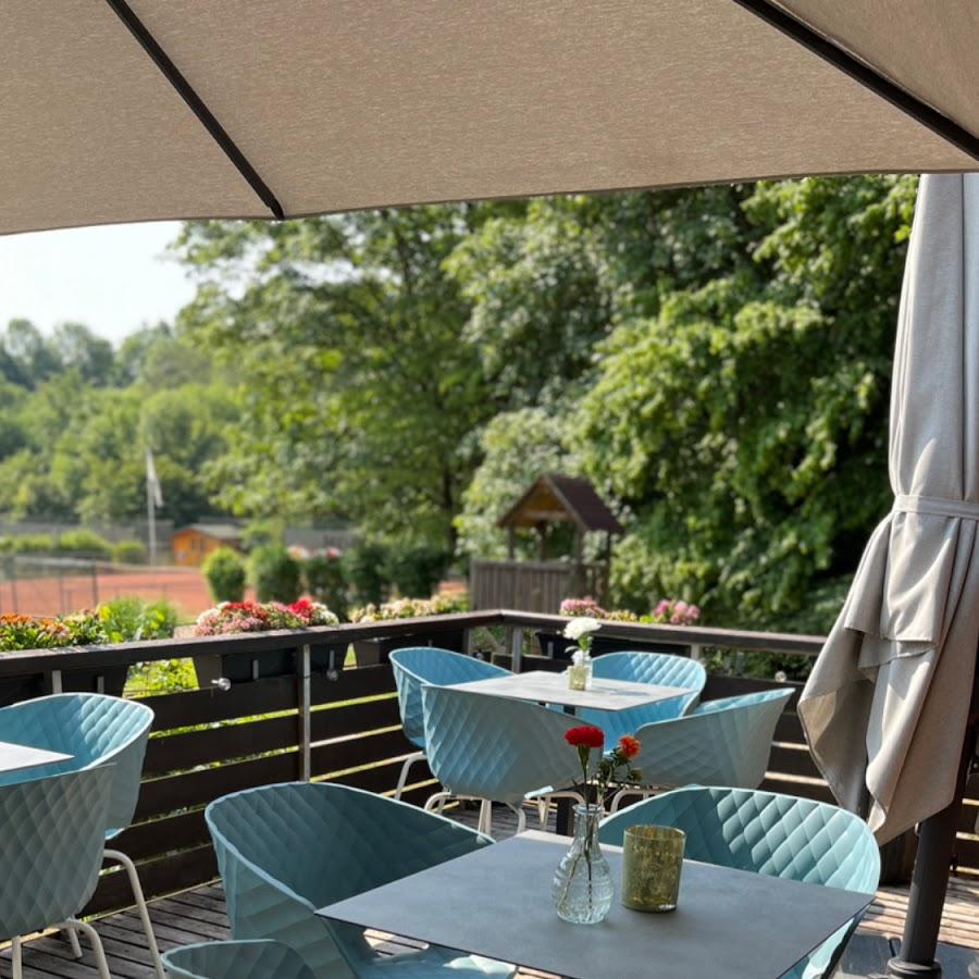 Restaurant "Osteria Milano" in Bielefeld