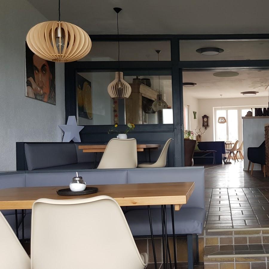 Restaurant "Bernkastel - Kues" in  Bernkastel-Kues