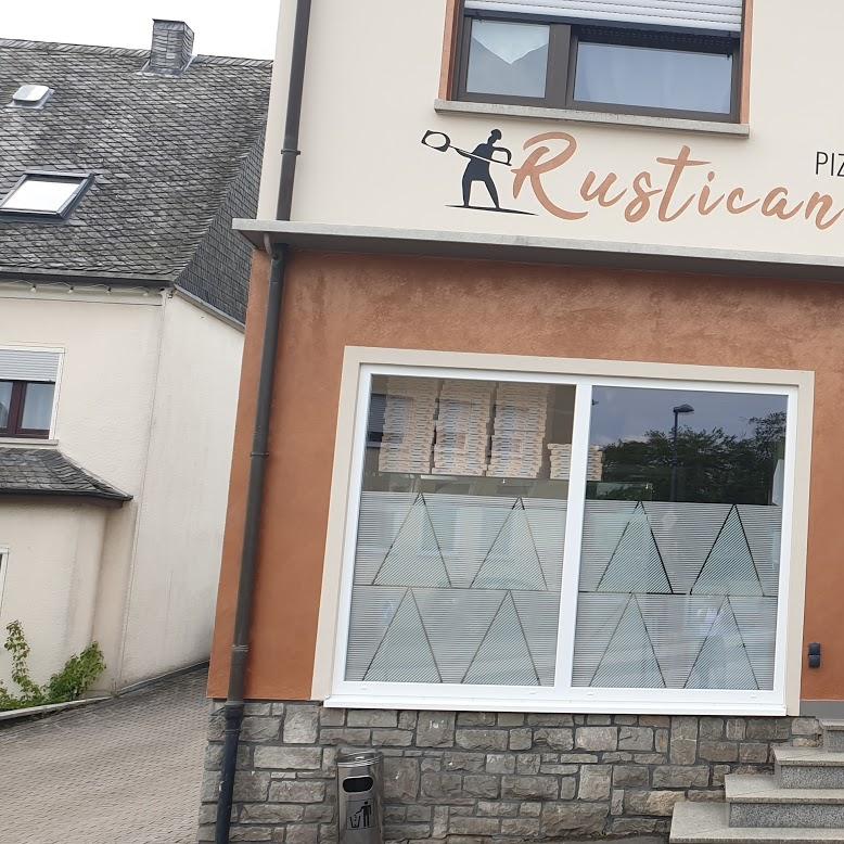 Restaurant "Restaurant Ratskeller" in  Bernkastel-Kues