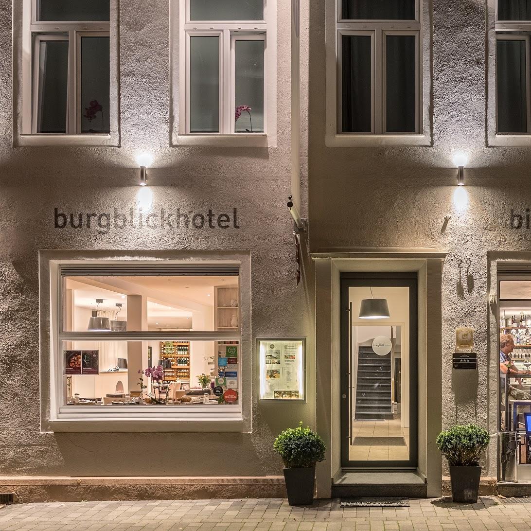 Restaurant "Historische Kellerschenke Storcke Stütz" in  Traben-Trarbach