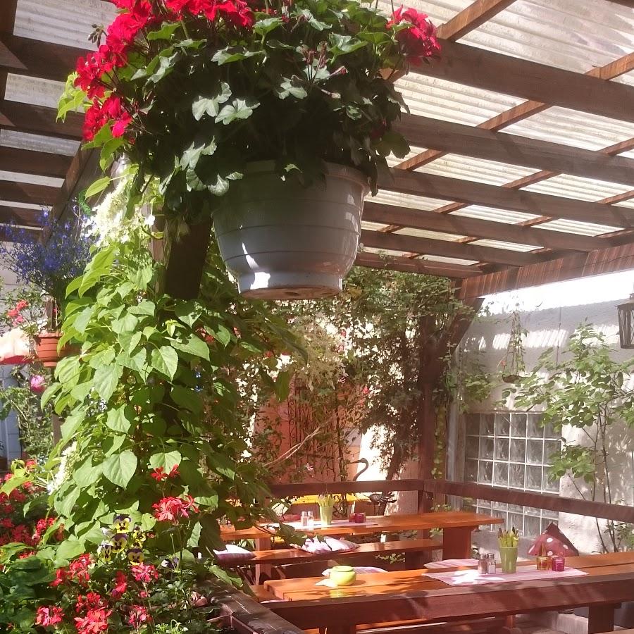 Restaurant "Ratsstuben" in  Wunsiedel