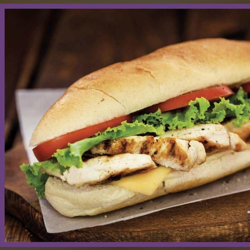 Restaurant "Tontons Grill" in Pulheim