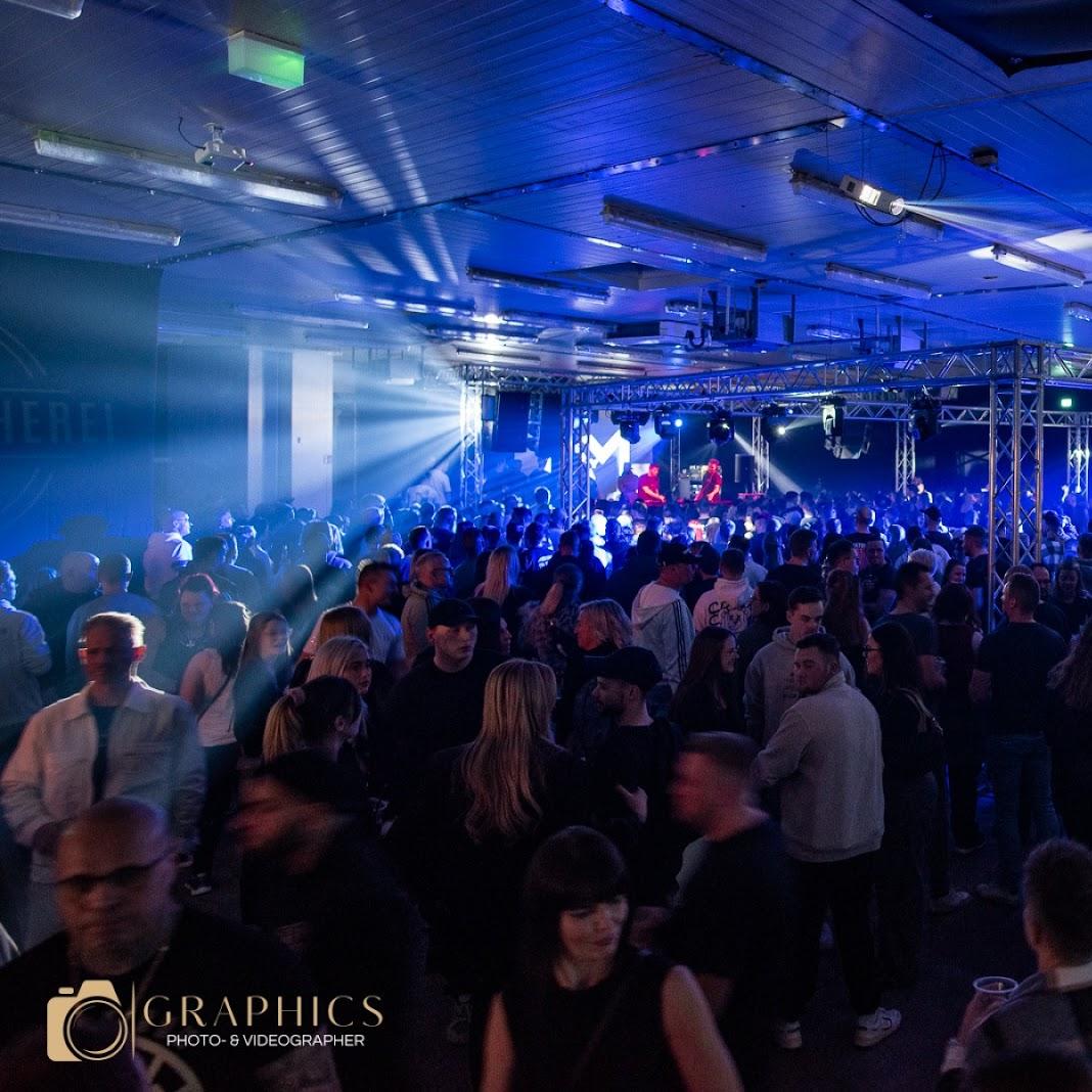 Restaurant "ALTE FLEISCHEREI - MÜHLHAUSEN" in Mühlhausen-Thüringen