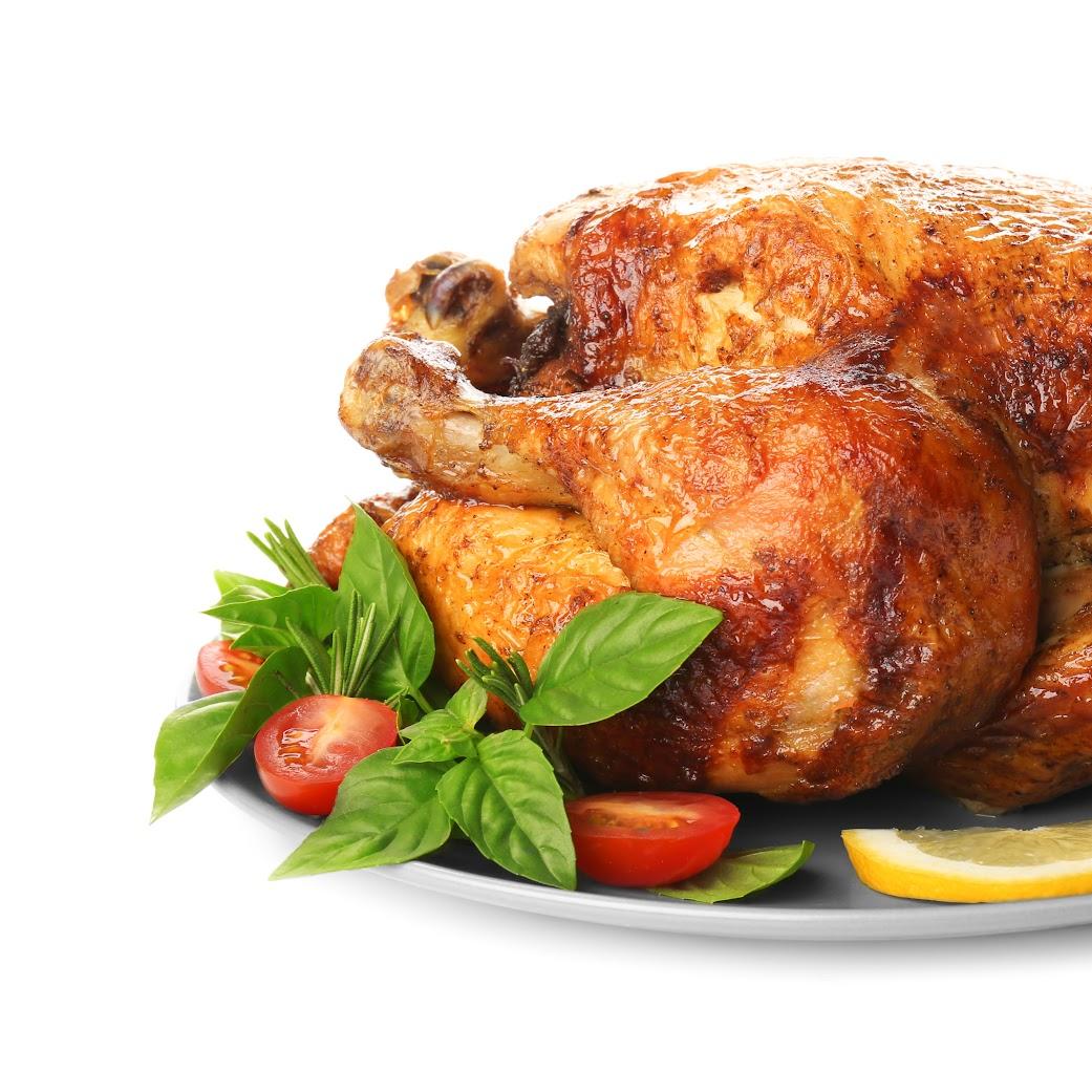 Restaurant "Hasenheim" in Deggingen