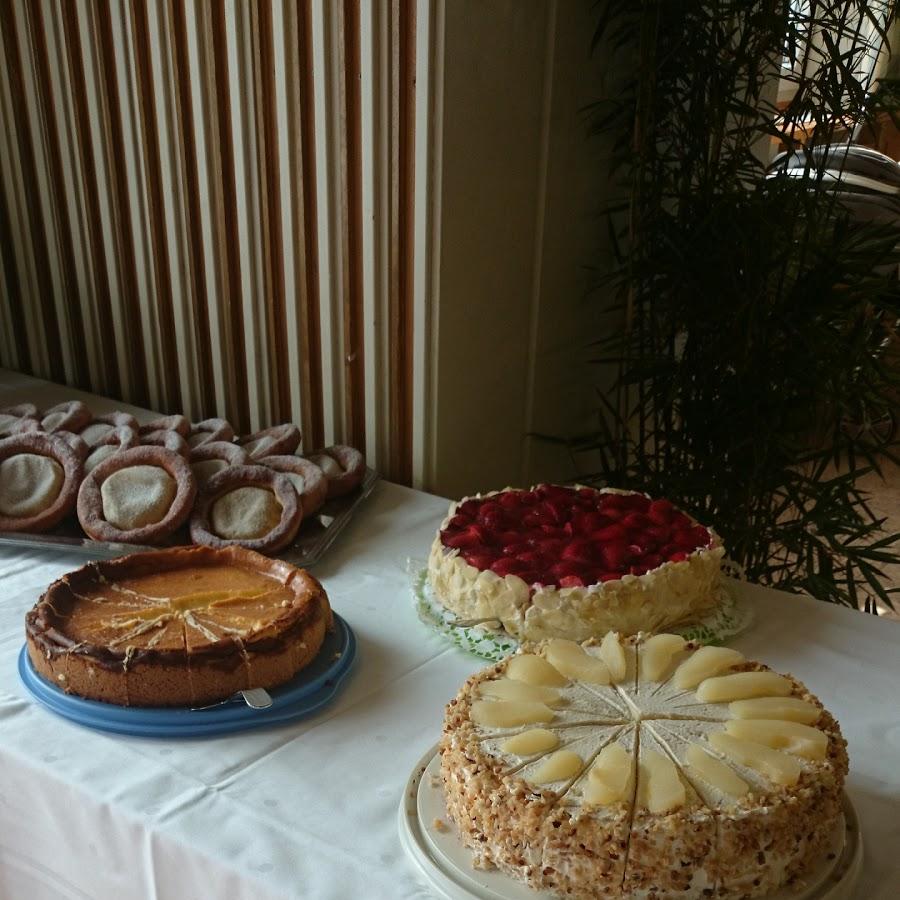 Restaurant "Zur Post" in  Bayern