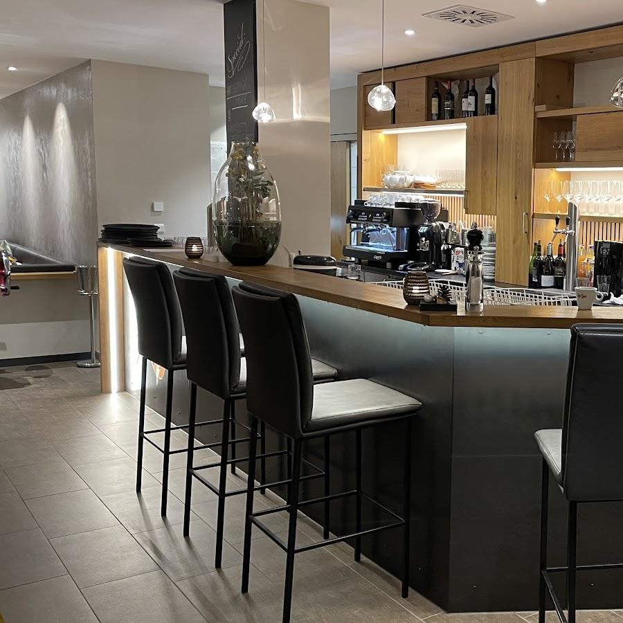 Restaurant "Kleibls Restaurant am Daniel" in Nördlingen