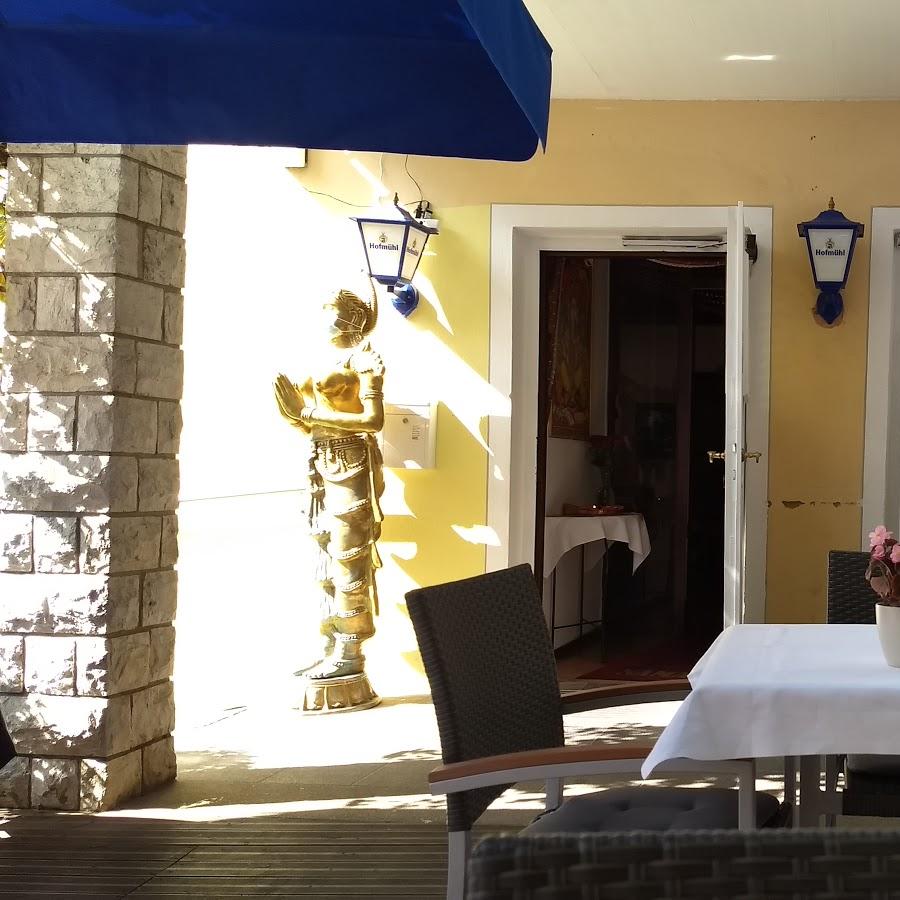 Restaurant "Steakhouse Burgeria Losteria" in  Bayern