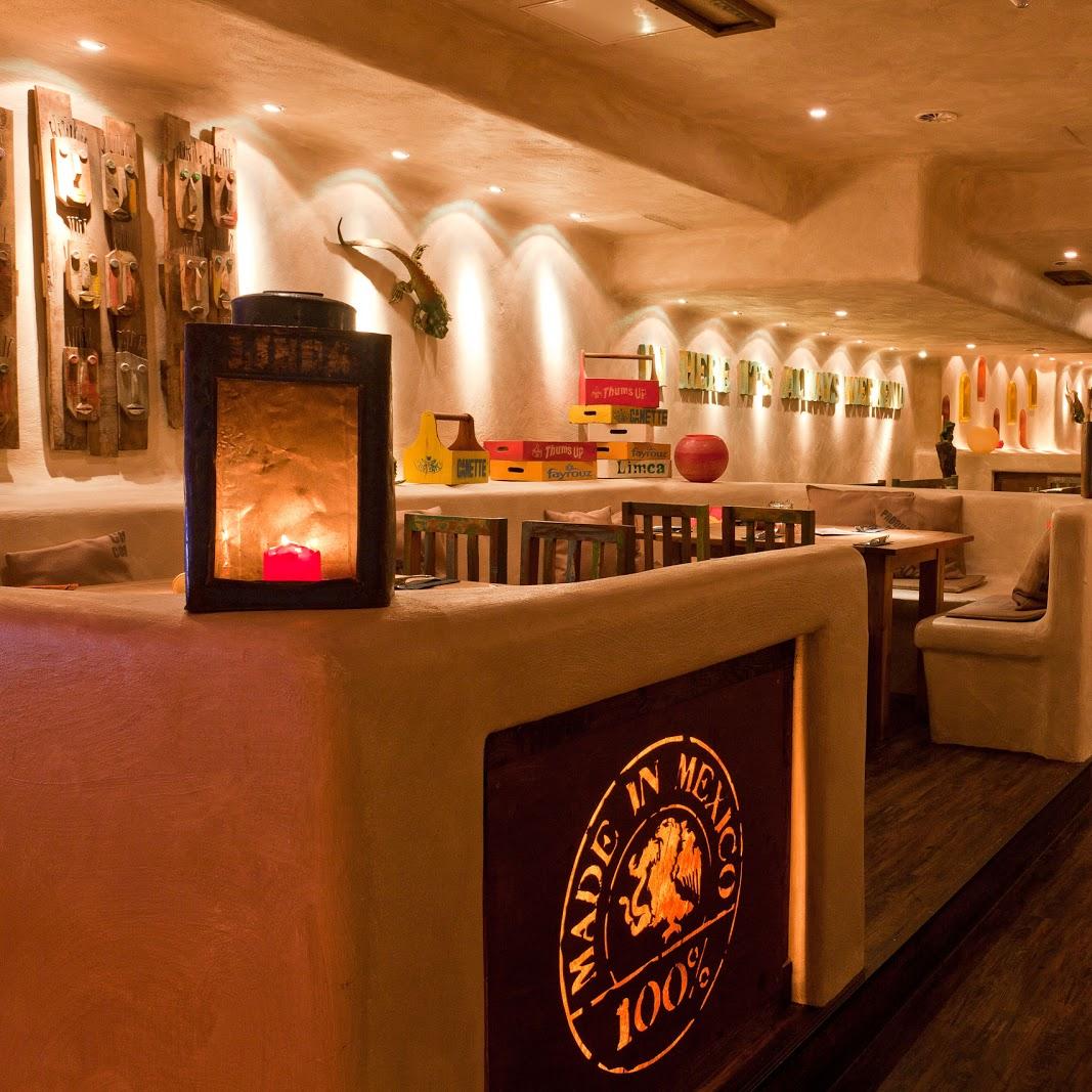 Restaurant "Yasas - Greek Wine Bar & Kouzina" in  Nördlingen