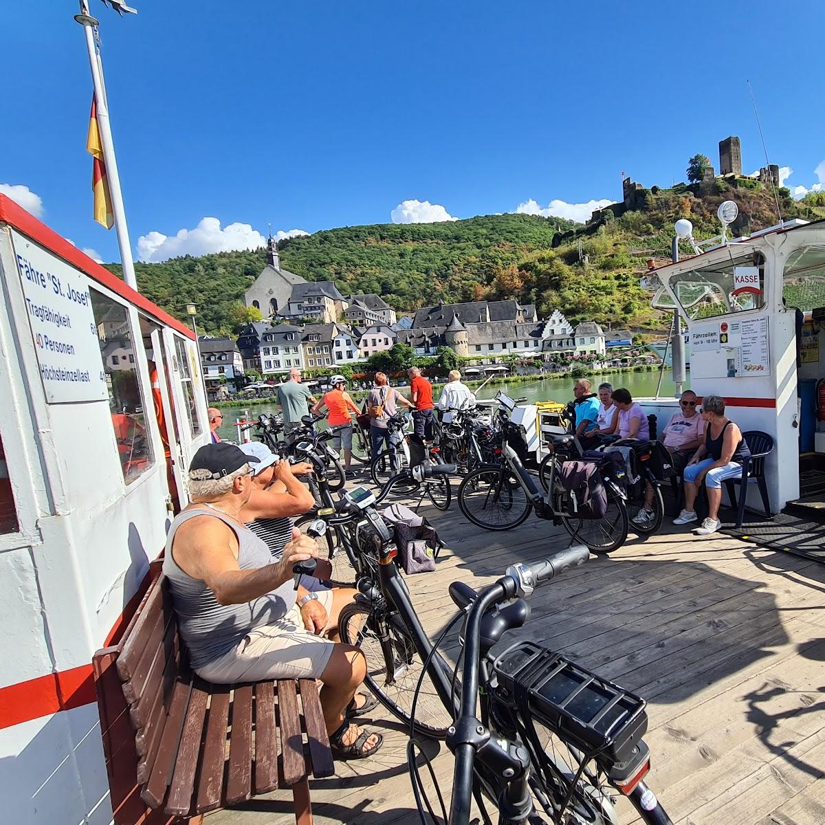 Restaurant "Imbissgaststätte" in Ellenz-Poltersdorf