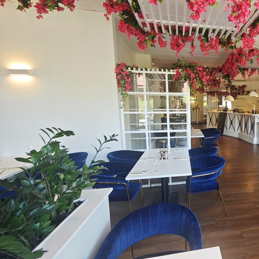 Restaurant "La Famiglia Restaurant" in Stockelsdorf