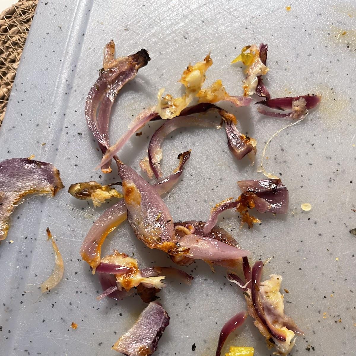 Restaurant "Moti Burger -" in Stockelsdorf