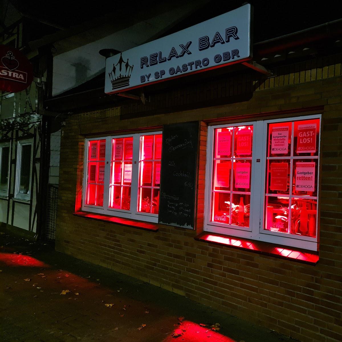 Restaurant "Bäckerei Schultz - Inh. Thorsten Hilgendag" in  (Dumme)