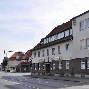 Restaurant "Hotel Nöhre" in  Wittingen
